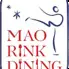 アスリート発酵LAB MAO RINK DINING