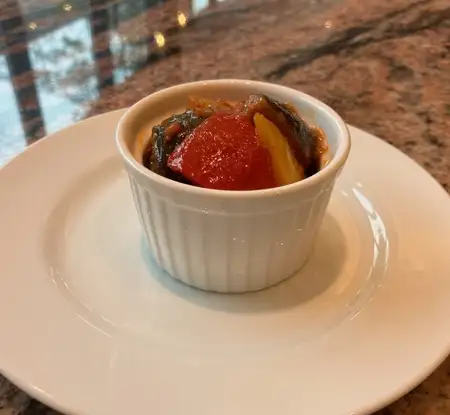 카포나타
