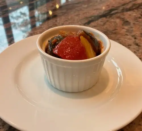 카포나타