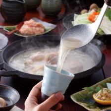 Banquet♪ Course with all-you-can-drink