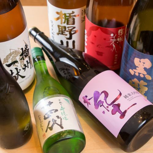 料理と調和するおすすめドリンク