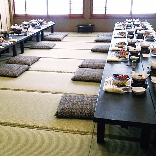 【豪華な宴会プランを多数ご用意】今年は、「魚信」の特別宴会プランで、いつもと一味違う楽しさを体験してみませんか？美味しい料理とお酒を囲んで、気の合う仲間と素敵な時間を過ごすなら、当店の豪華プランがおすすめです！仕事のお仲間との想い出に残るひとときをお過ごしください。