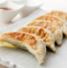 【NEW】鎌倉餃子 5ヶ/1ヶ追加