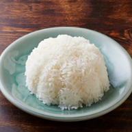 茉莉香米