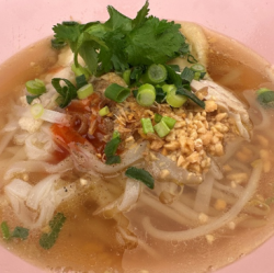 码头蓝壳