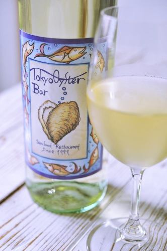 飲料菜單也很豐富！