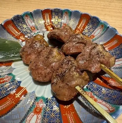 はつ