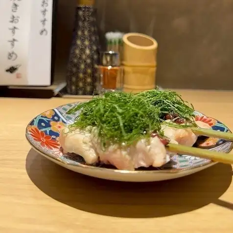 ささみ ～大山とり～
