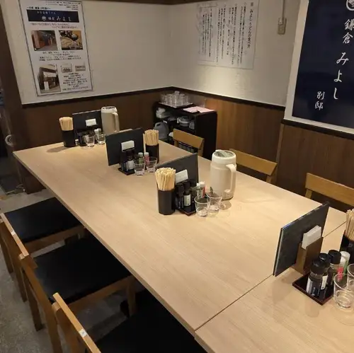 サクッと夜ご飯にも
