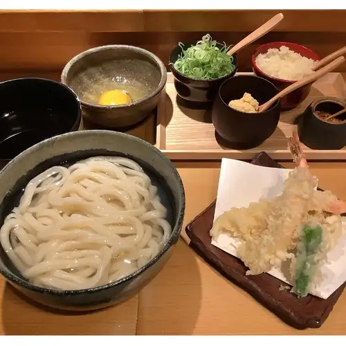 飲み放題付きコース