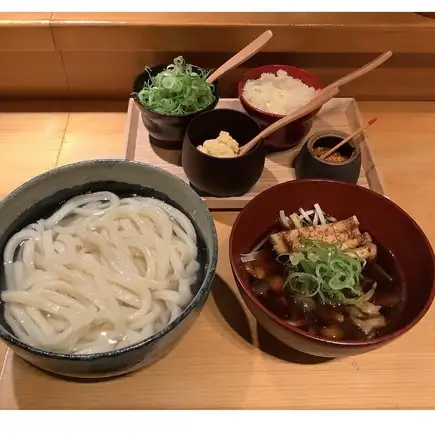 【ディナー限定】先付けから〆のうどんまで！鎌倉みよし別邸 宴会コース