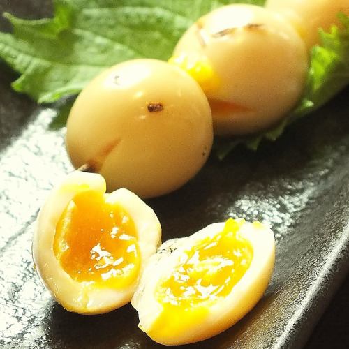 鵪鶉蛋egg
