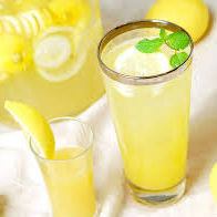 【Lemon】 The best sour with sour taste getting tired