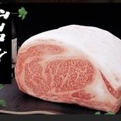 【센다이 쇠고기 사로인 + 센다이 쇠고기 투성이 무제한 + 알코올 음료 무제한】 센다이 쇠고기 만들기 107 품 ⇒ 10000 엔 세금 포함