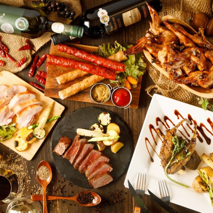 サパナ Sapana 水道橋駅西口店 公式