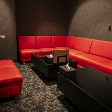 4名以上のご予約でVIPルーム個室料無料！