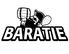 海賊レストラン　中州　BARATIE　バラティエ