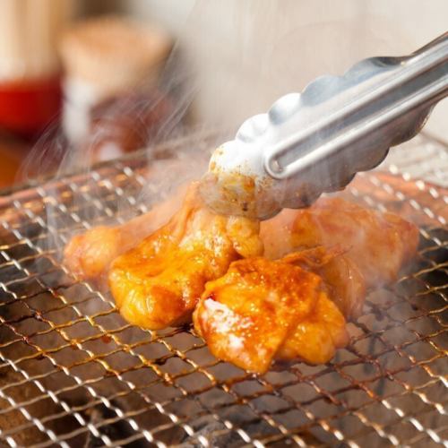 歓迎会・送別会におすすめ