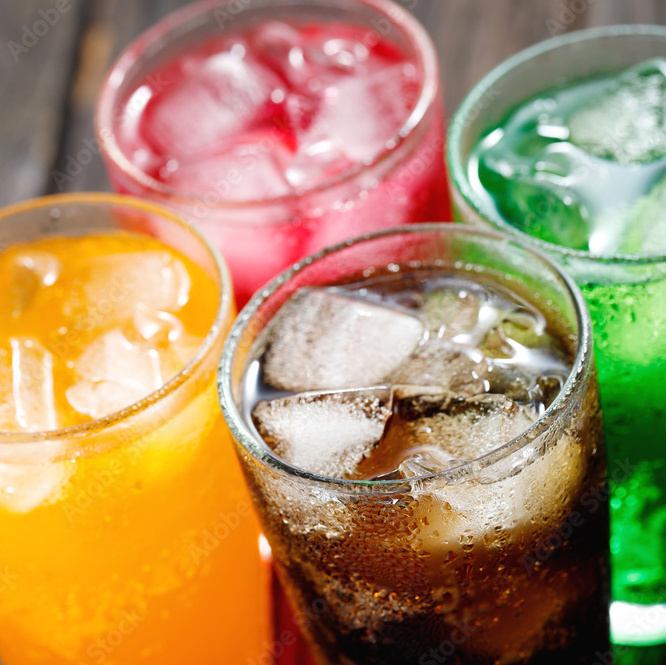 生ビール含む!飲み放題2時間(LO90分)1979円★