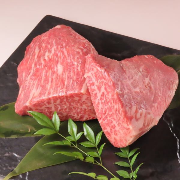 【誕生日・記念日、デート利用に◎】こだわりの土佐あかうし・土佐黒牛を独自ルートでリーズナブルにご提供