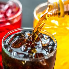 家族でも◎飲み放題660円~