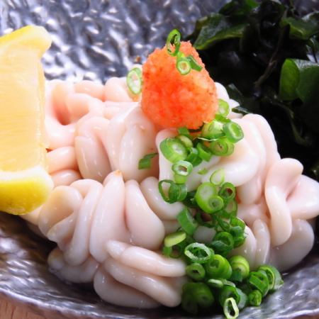 November Banquet [Miyabi] 9 dishes/2 hours all-you-can-drink 10,000 yen (tax included)