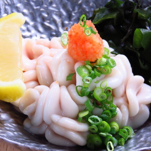 时令食材 [玛塔奇]