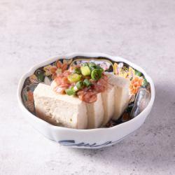 酒盗やっこ