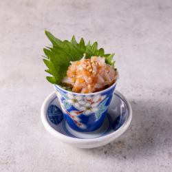 梅水晶
