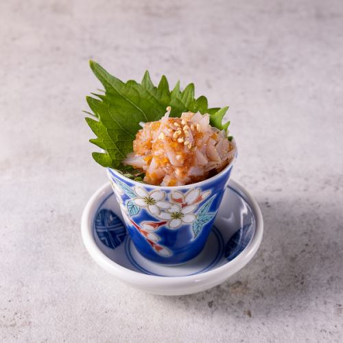 梅水晶