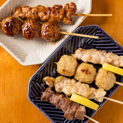 せんべろでお昼からリフレッシュ♪