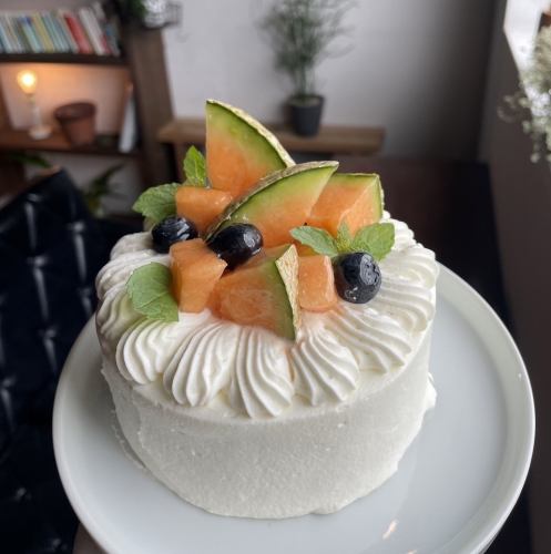 생일은 맡김