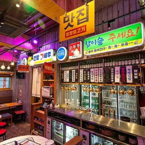 【ご利用シーンの一例】サークルのお集まり・サプライズ誕生日会に！