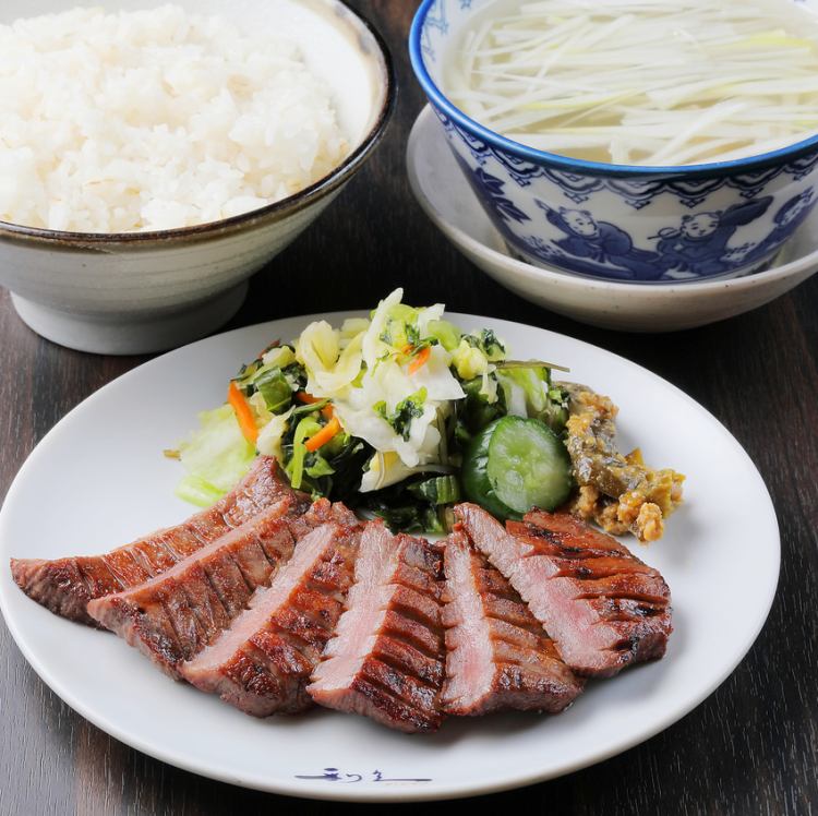牛たん炭焼 利久 イオンモール新利府南館店 公式 牛たん炭焼 利久 イオンモール新利府南館店 公式