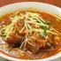 バングラデシュ料理　Star Curry House