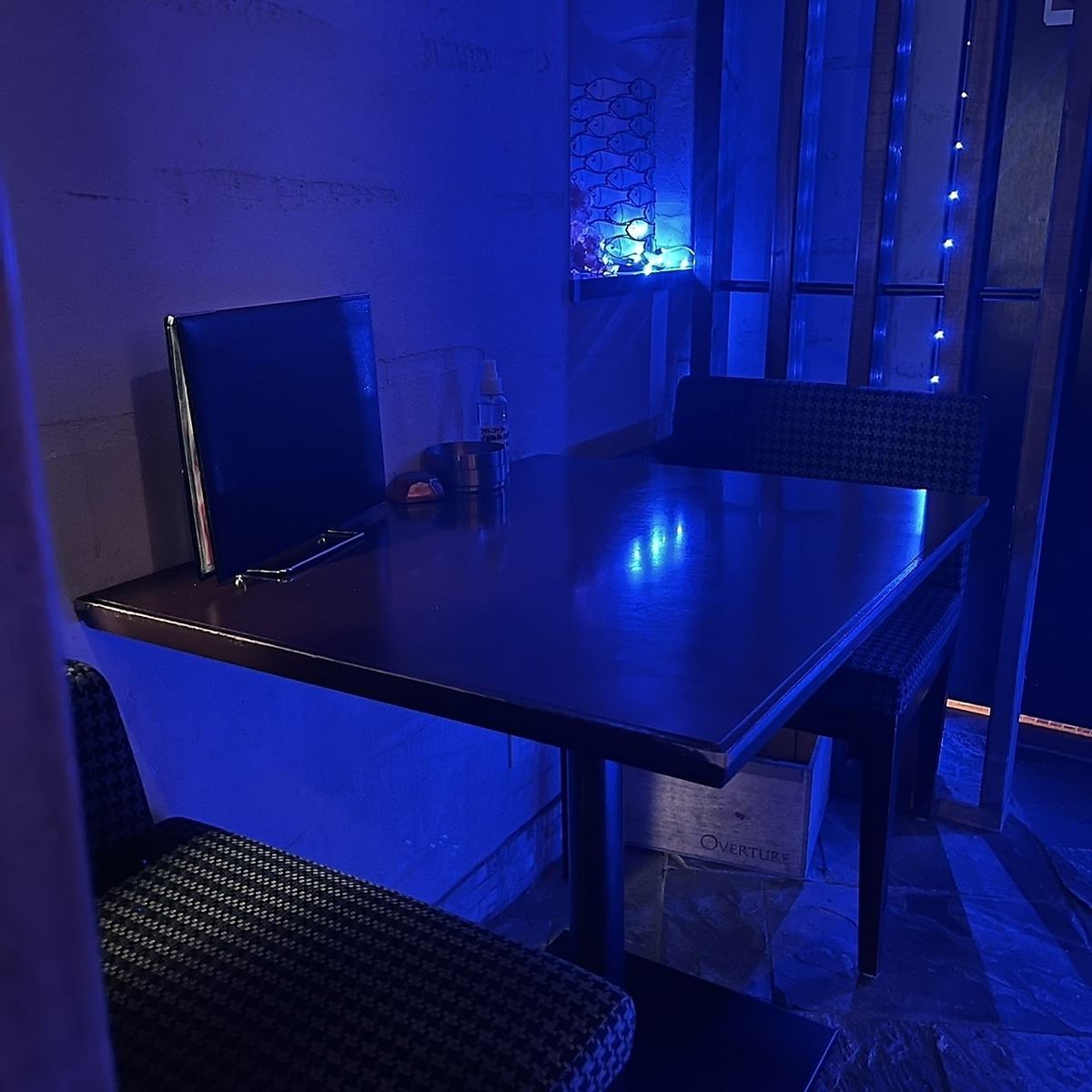 結束約會的完美地點! 24小時營業