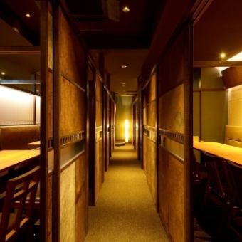 ちょっと贅沢なランチに★お出汁が選べるあいち牛しゃぶしゃぶ会席◆5000円