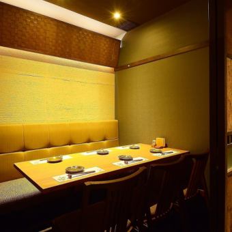 ちょっと贅沢なランチに★あいち牛の陶板焼き会席 5500円