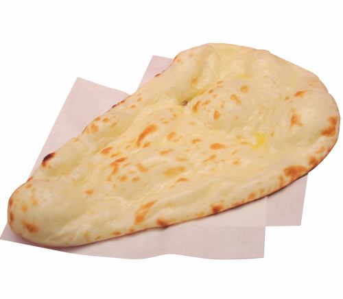 サダナン