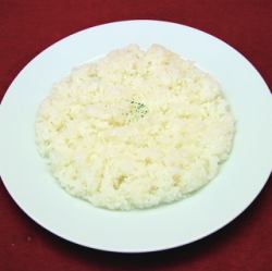ライス