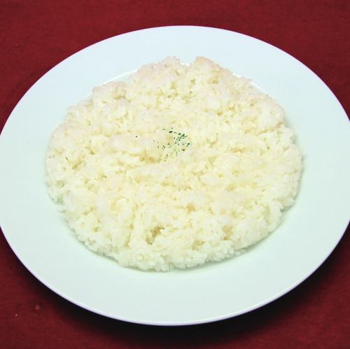 ライス