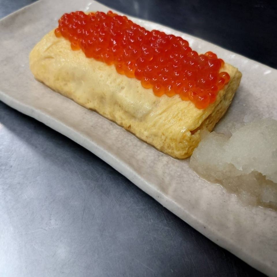 和風の店内で、落ち着いてお食事が可能です。