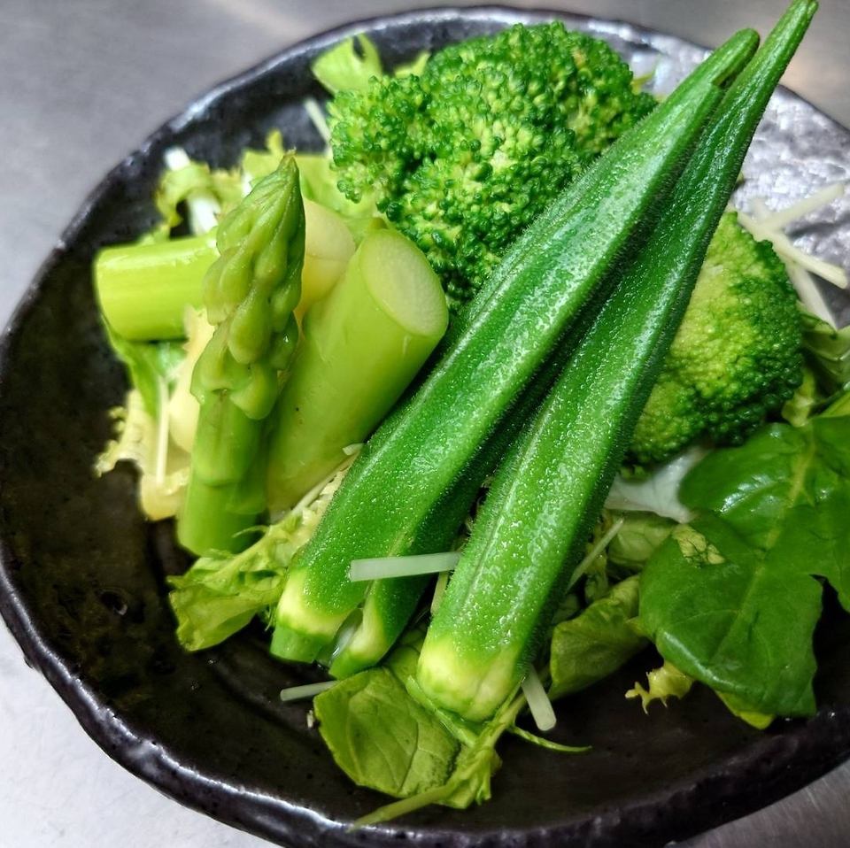 大人の雰囲気がデート・記念日にピッタリです♪