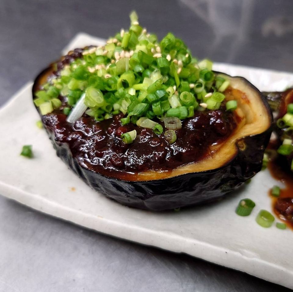 店主こだわりの一皿を是非ご堪能ください。