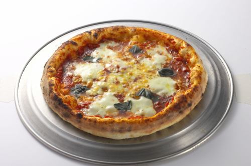 Margherita