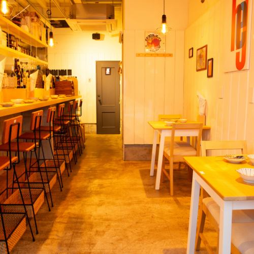 适合纪念日、女孩之夜、约会♪
