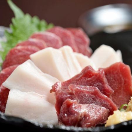 こだわりの逸品。充実メニューでコスパも◎