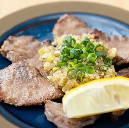 上質な素材を丁寧に