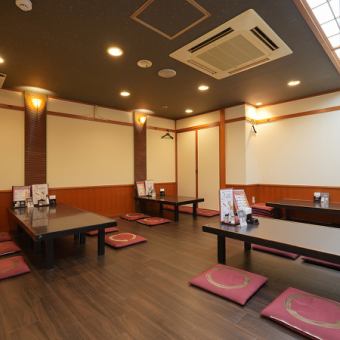 2時間30分飲み放題付き:5,000円コース