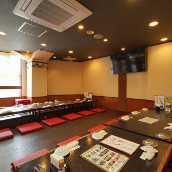 2時間30分飲み放題付き:6,000円コース